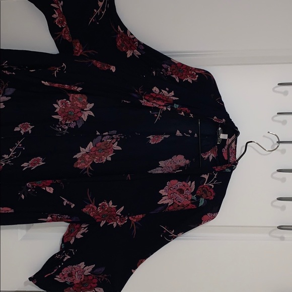 Kimono - Picture 3 of 3